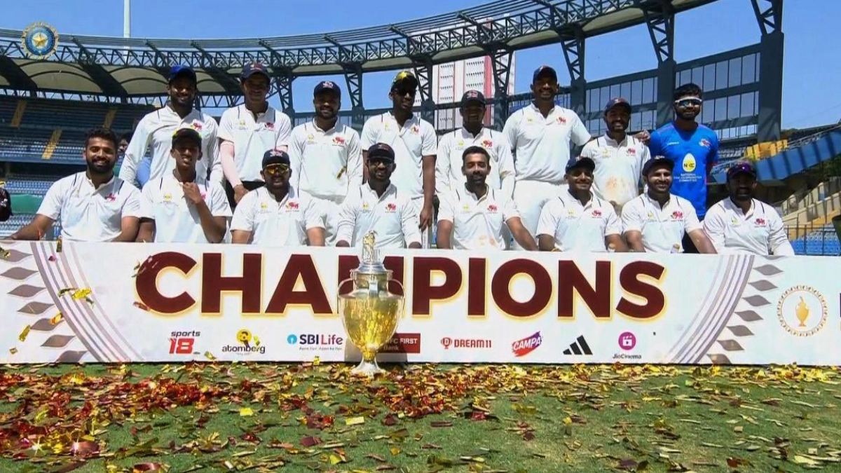 bcci-announces-domestic-calender-for-upcoming-home-season-points-system-for-ck-nayudu-revamped